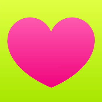 Asian Singles Dating: Timhop LOGO-APP點子