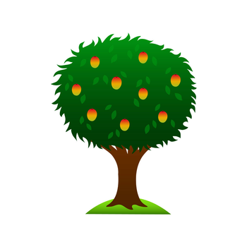 Mango Tree 商業 App LOGO-APP開箱王
