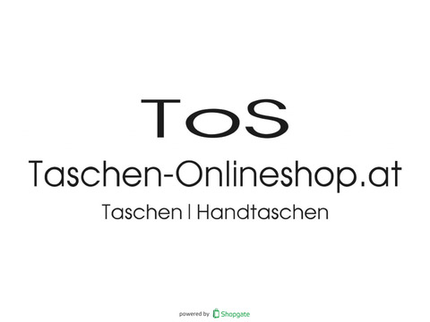 【免費生活App】Taschen Online Shop-APP點子