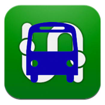 Sydney Journey Planner LOGO-APP點子