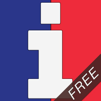 Simul'Impôt Free LOGO-APP點子