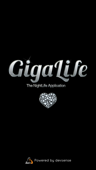 GigaLife