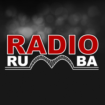 Radio Rumba 音樂 App LOGO-APP開箱王