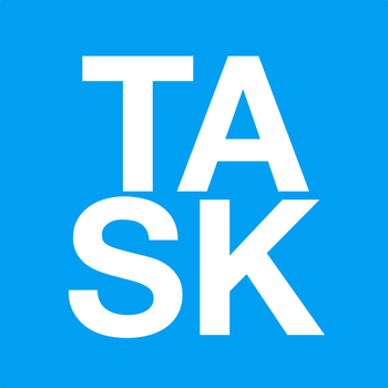 Task Tracker - Manage Your Work Load! LOGO-APP點子