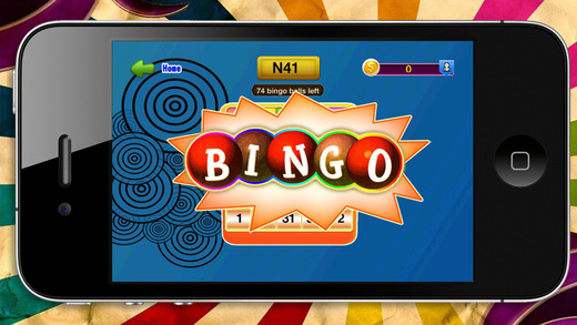 免費下載遊戲APP|Bingo Bash - Big Win and Free Play Game app開箱文|APP開箱王
