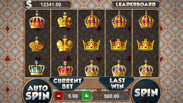 Doble U Chips Rewards Vegas - FREE Slots Machine Game