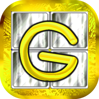 Gold Flow Free LOGO-APP點子