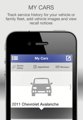Tire World Car Care Center screenshot 2