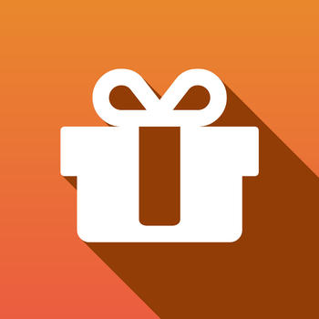 WishMindr - Wish List Maker - Create and share wish lists for any occasion LOGO-APP點子