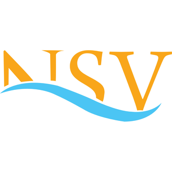 Novasiri Village LOGO-APP點子