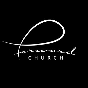 Forward Church Gold Coast LOGO-APP點子