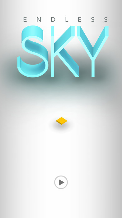 Screenshots of Endless Sky for iPhone