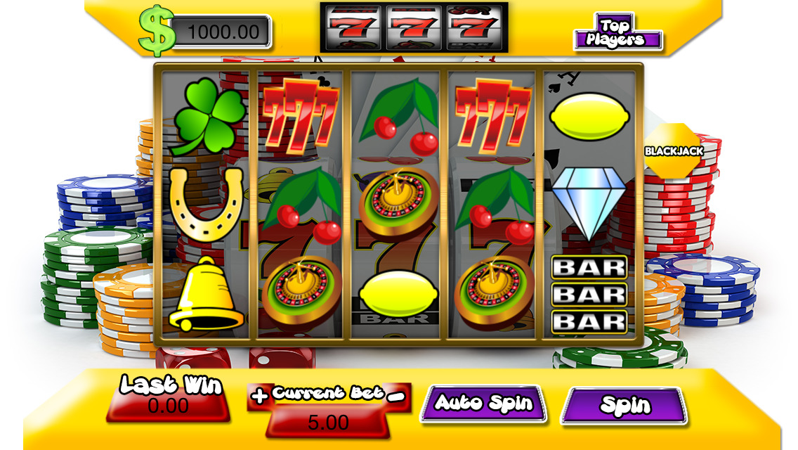 Rich World Slot - Play the Online Version for Free Rich World Slot - Play the Online Version for Free