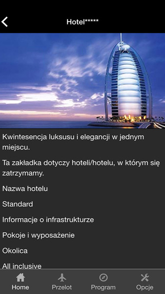 【免費旅遊App】BCT incentive-APP點子
