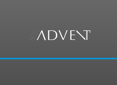 【免費商業App】AdventHeadrest-APP點子