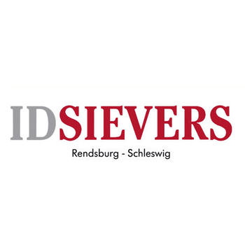 ID Sievers LOGO-APP點子