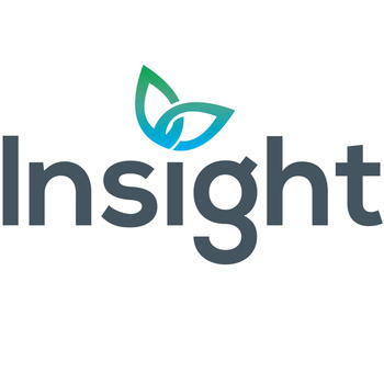 Insight Software Tablet App LOGO-APP點子