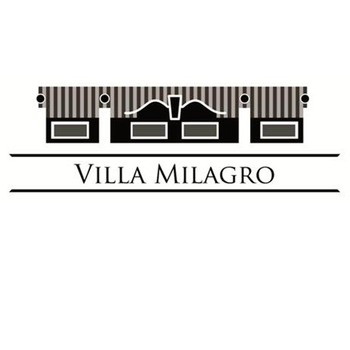 Villa Milagro 生活 App LOGO-APP開箱王