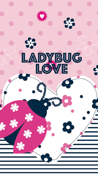 LadyBugLove