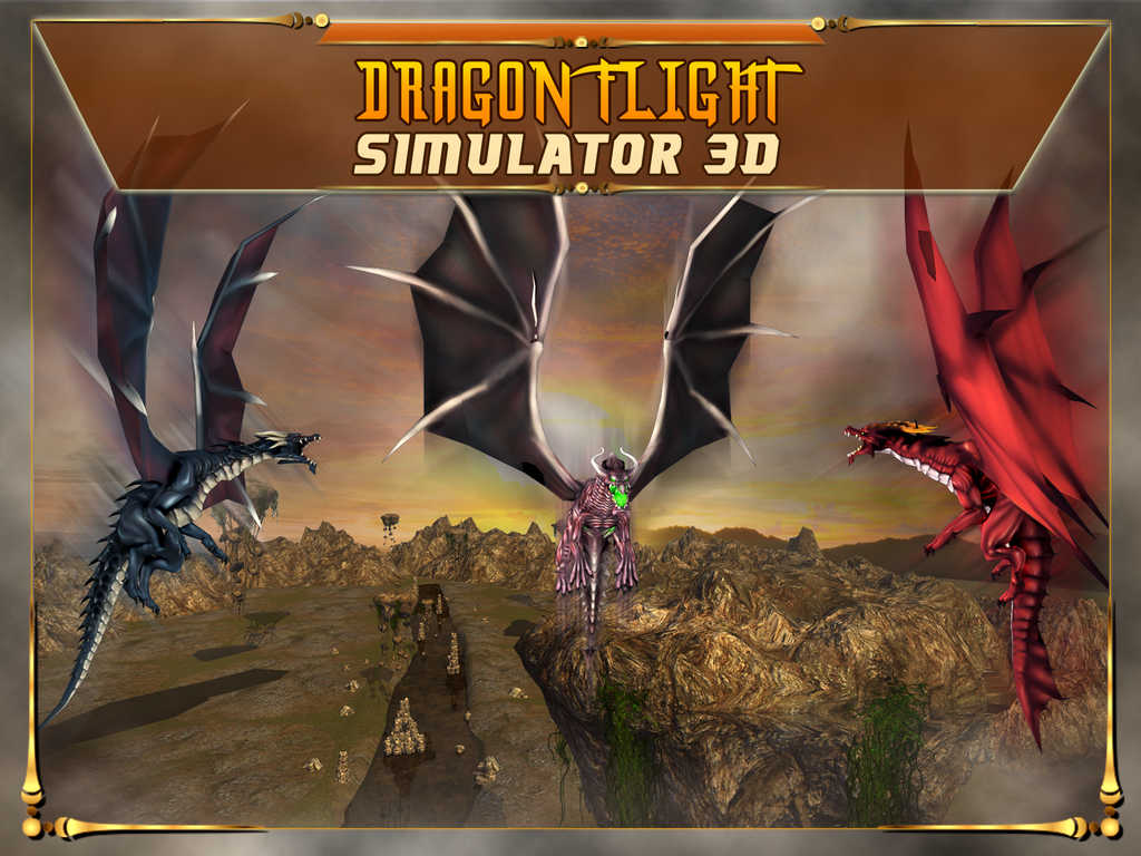 dragon saga skill simulator
