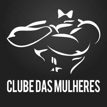 Clube das Mulheres LOGO-APP點子