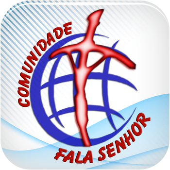 Rádio Fala Senhor LOGO-APP點子