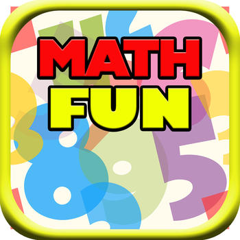 Preschool Elevate Math Practice Way and Brain Training Helper of All Number For Kids 遊戲 App LOGO-APP開箱王