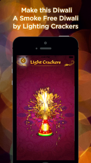 免費下載音樂APP|Happy Diwali 2014 app開箱文|APP開箱王