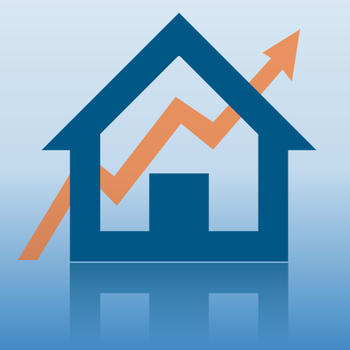 Ultimate Home Loan Mortgage Calculator 財經 App LOGO-APP開箱王
