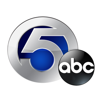 NewsChannel 5 Cleveland - newsnet5.com LOGO-APP點子