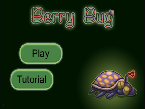 免費下載娛樂APP|Berry Bug 1 app開箱文|APP開箱王