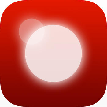 STELR - Free Group Video Calls and Text Messaging 社交 App LOGO-APP開箱王