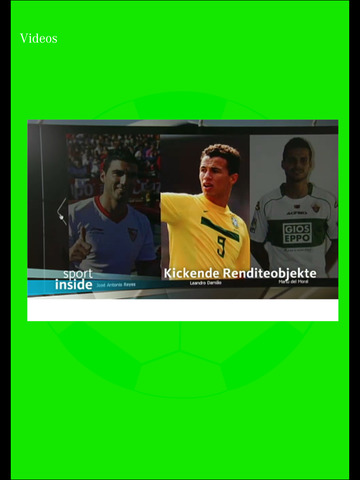 免費下載財經APP|Hanseatisches Fußball Kontor app開箱文|APP開箱王