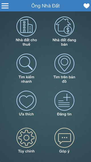 免費下載生活APP|Ong Nha Dat - Vietnam app開箱文|APP開箱王