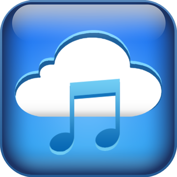 Cloud Radio LOGO-APP點子