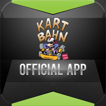 Kartbahn Altes Lager 娛樂 App LOGO-APP開箱王