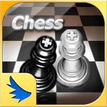 Mango Chess LOGO-APP點子