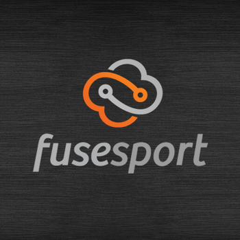 FuseScan LOGO-APP點子