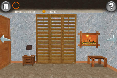 Can You Escape 14 Magical Rooms Deluxe screenshot 4