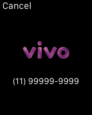 【免費工具App】Operadora - Consulta e descobre se a operadora de um telefone fixo ou celular é Tim, Vivo, Claro, Oi ou Nextel-APP點子