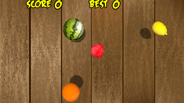 免費下載遊戲APP|Slice Fruit Master - Cut Fruits Smash app開箱文|APP開箱王