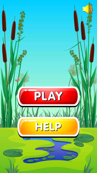 免費下載遊戲APP|Feed Frog Fly Tap app開箱文|APP開箱王