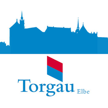 Torgau LOGO-APP點子