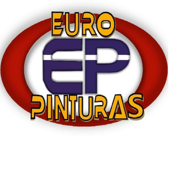 EURO PINTURAS LOGO-APP點子