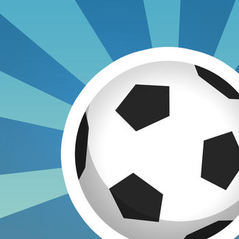 Pocket Manager Live LOGO-APP點子