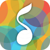 no app image