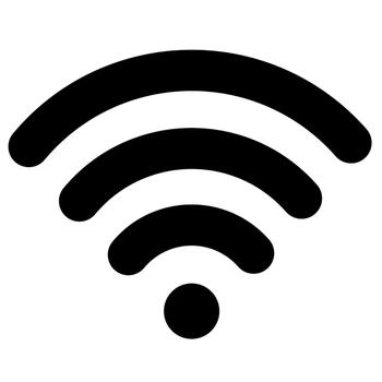 Wireless Power Reader LOGO-APP點子