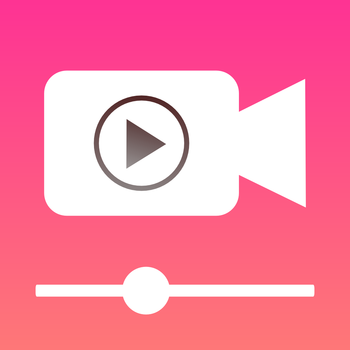 AVTune - Tune for slowing down Audio/Video speed LOGO-APP點子