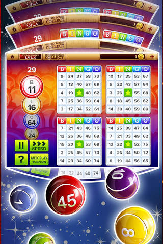 Go HAM Casino! Can you win the lottery? Spin now! screenshot 2