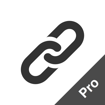 Short URL Maker Pro - Best  Mobile URL Link Shortener Tool for Web 工具 App LOGO-APP開箱王